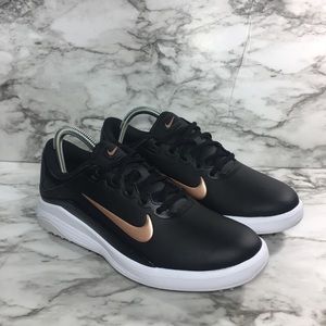nike vapormax golf